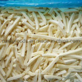 IQF Potato Chips Frozen Fries French Fries, Shoestring Cut 7*7mm